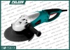 FULSAN 230MM Angle Grinder