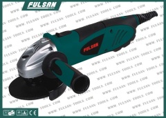 FULSAN 125MM Angle grinder