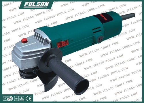 500w 115MM Angle Grinder FULSAN