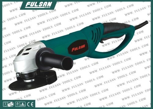1050W electric power Angle grinders