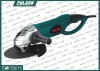 FULSAN 230mm Angle grinder