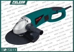 230V Angle Grinder FULSAN