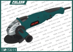 angle grinder tool FULSAN