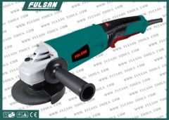 FULSAN 115mm Angle grinde