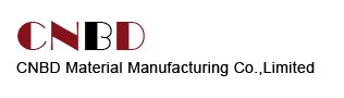 CNBD MATERIAL MANUFACTURING CO.,LIMITED