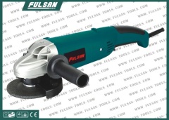 FULSAN 125MM Angle grinder