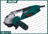 FULSAN 125mm Angle grinder