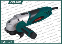 950W Angle Grinder FULSAN