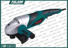 2450w angle grinder FULSAN