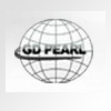 Chaozhou Pearl Fashions Co.,Ltd.