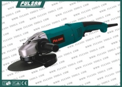 2350W Electric Angle Grinders