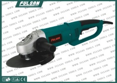 FULSAN 230mm Angle grinder