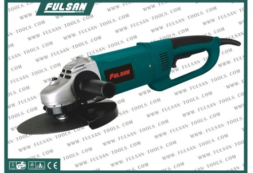 Angle Grinder Wrench FULSAN