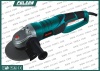 FULSAN 180mm Angle Grinder