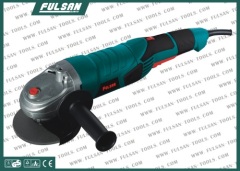 850W 150MM Angle Grinder