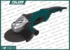 2200W Angle Grinder FULSAN