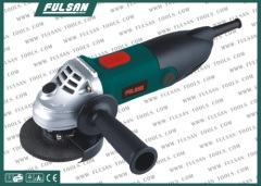 125MM Angle Grinder FULSAN