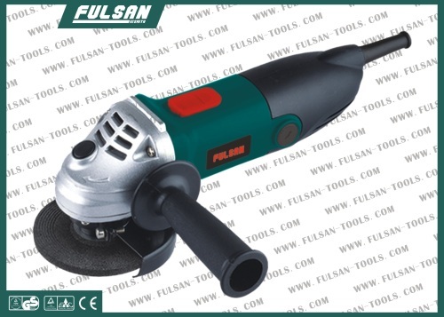 FULSAN 115mm Angle grinder