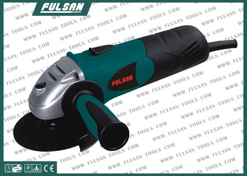 115MM Angle Grinders FULSAN