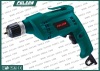 FULSAN 10mm Electric Drill