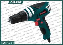 FULSAN 10MM Electric Drill