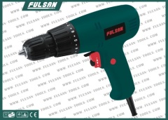 FULSAN 10MM Electric Drill