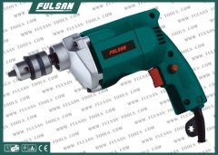 FULSAN 10MM Electric Drill