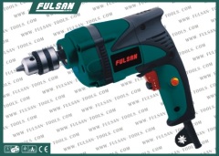 FULSAN 10MM Electric Drill