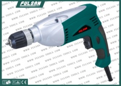 FULSAN 10MM electric drill
