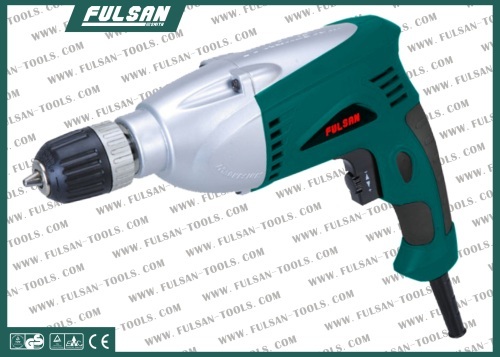 FULSAN 10MM Electric Drill