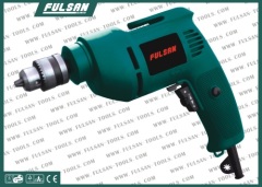 FULSAN 10MM Electric Drill