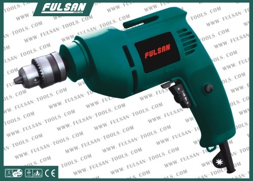 380W Electric Impact Drill