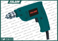 FULSAN 10MM Electric Drill