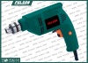 FULSAN 10MM Electric Drill