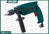 FULSAN 13MM Impact drill