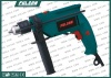 FULSAN 13MM Impact drill