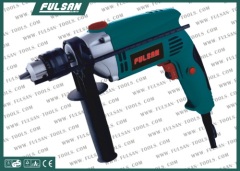 FULSAN 13MM Impact drill