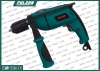 FULSAN 13MM Impact drill