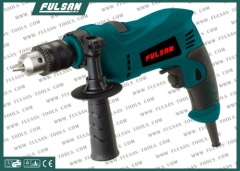 FULSAN 13MM Impact drill