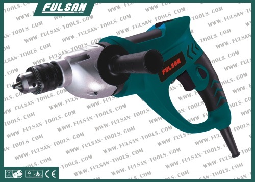 FULSAN 13MM Impact drill