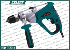 FULSAN 13MM Impact drill 850W Impact Drill