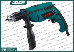 FULSAN 13MM Impact Drill