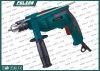 FULSAN 13MM IMPACT DRILL