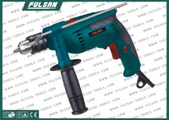 ce 600w impact drill