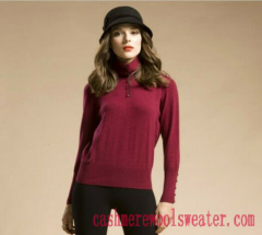 women sweater|cashmere sweater|wool sweater