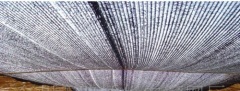 Sun Shade Fabric ,Agro Shade Nets ,Mesh Netting ,Sun Shade Netting plastic net