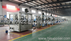 Shandong Machine Co., ltd
