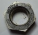 Carbon Steel Hex Nut