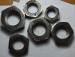 Alloy Steel Bolt Nut