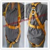 Quotation Multi purpose safety belt,safety harnesses